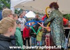 36 IMG 8949 Dauwtrapfeest 2014 DezeFoto : 2014, Dauwtrapfeest, hemelvaart